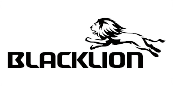 Blacklion