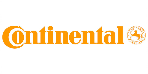 continental