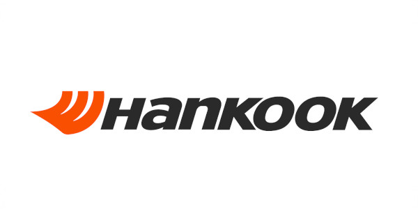 hankook