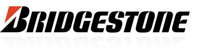 Bridgestone Logo