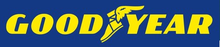 Goodyear Logo