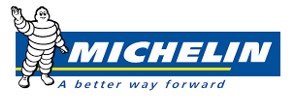 Mitchelin Logo